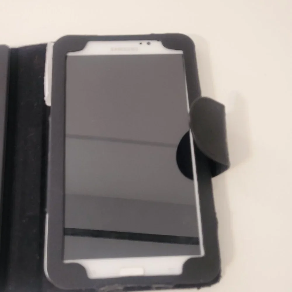 Samsung Galaxy Tab 3 SM-T217S 7